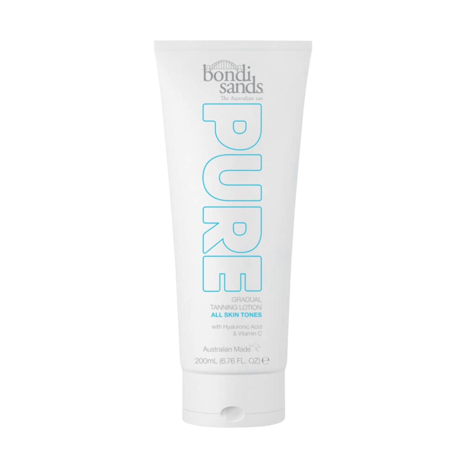 The 10 best gradual tanners to maintain your summer glow - Vogue ...