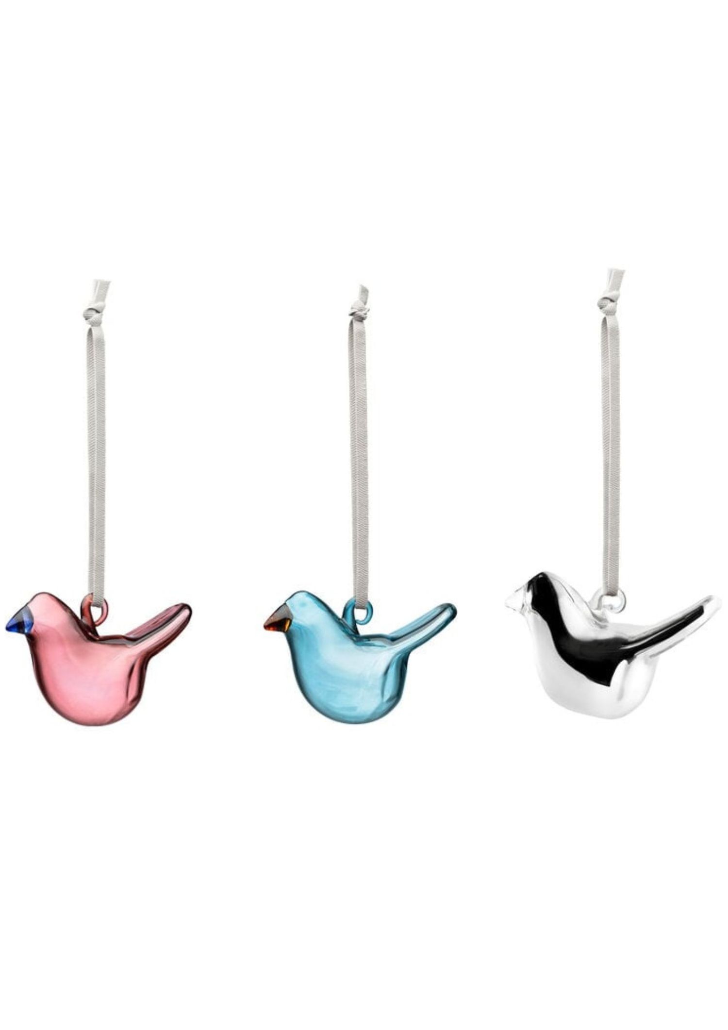 Best Christmas tree ornaments to shop in 2025