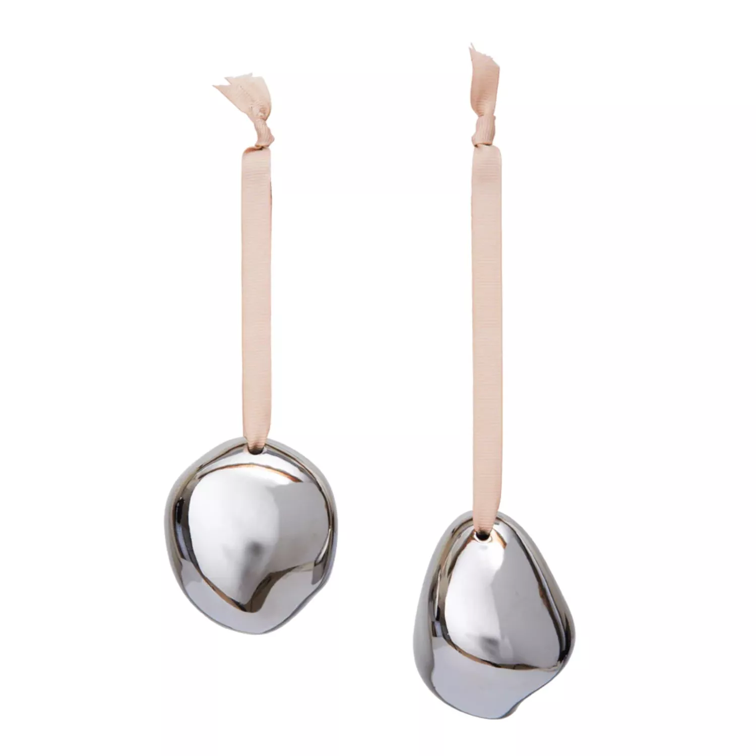 The best Nordic interior arrivals October