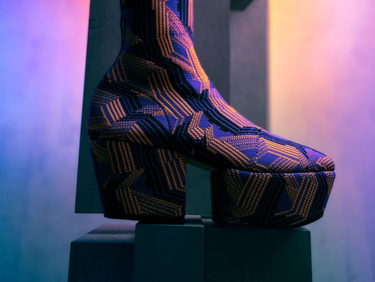 2021_07_21_Vogue_Scandinavia14