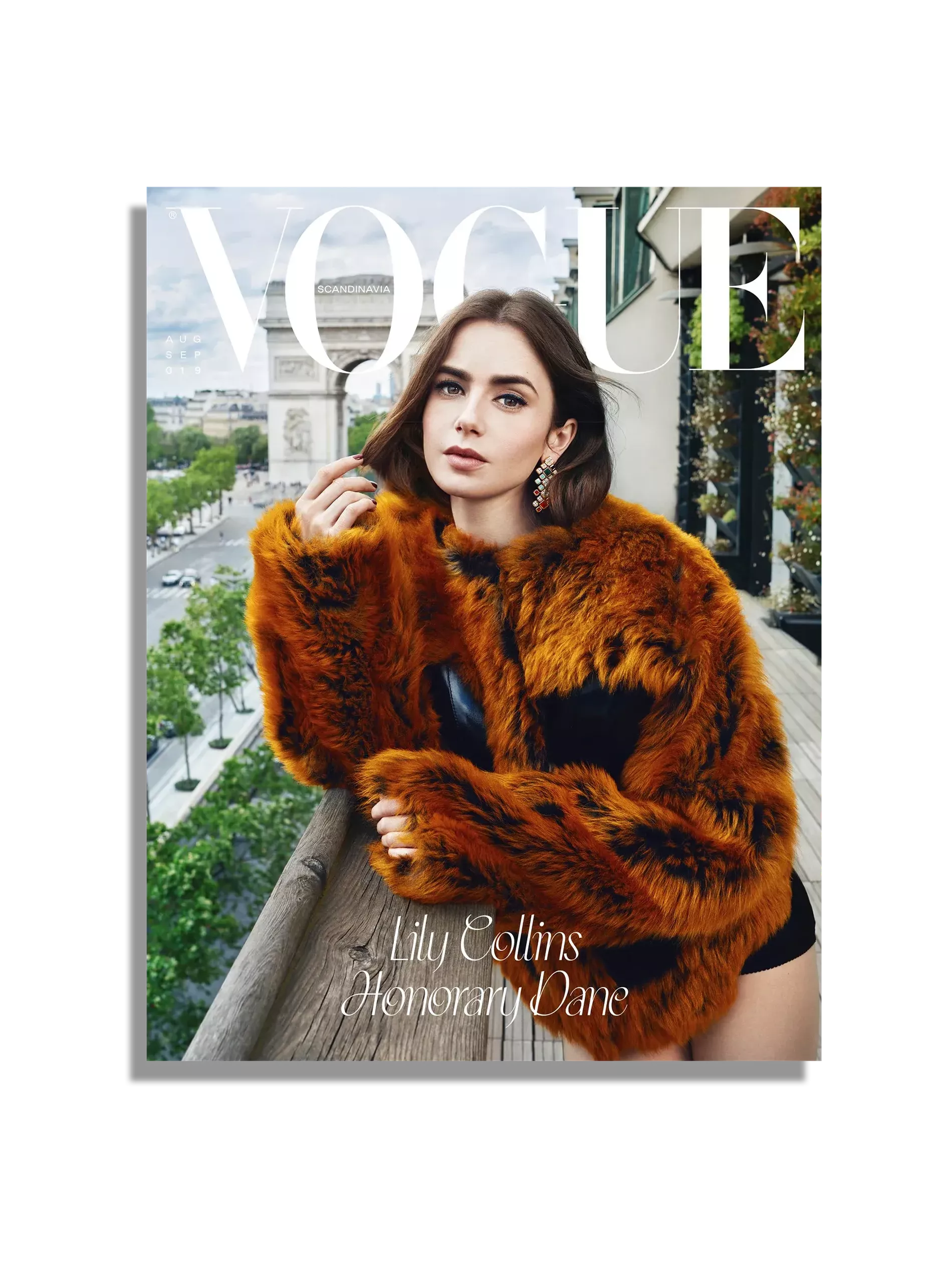 注目ショップ・ブランドのギフト 1x1_Cover_6f41370be0.webp 女性情報誌