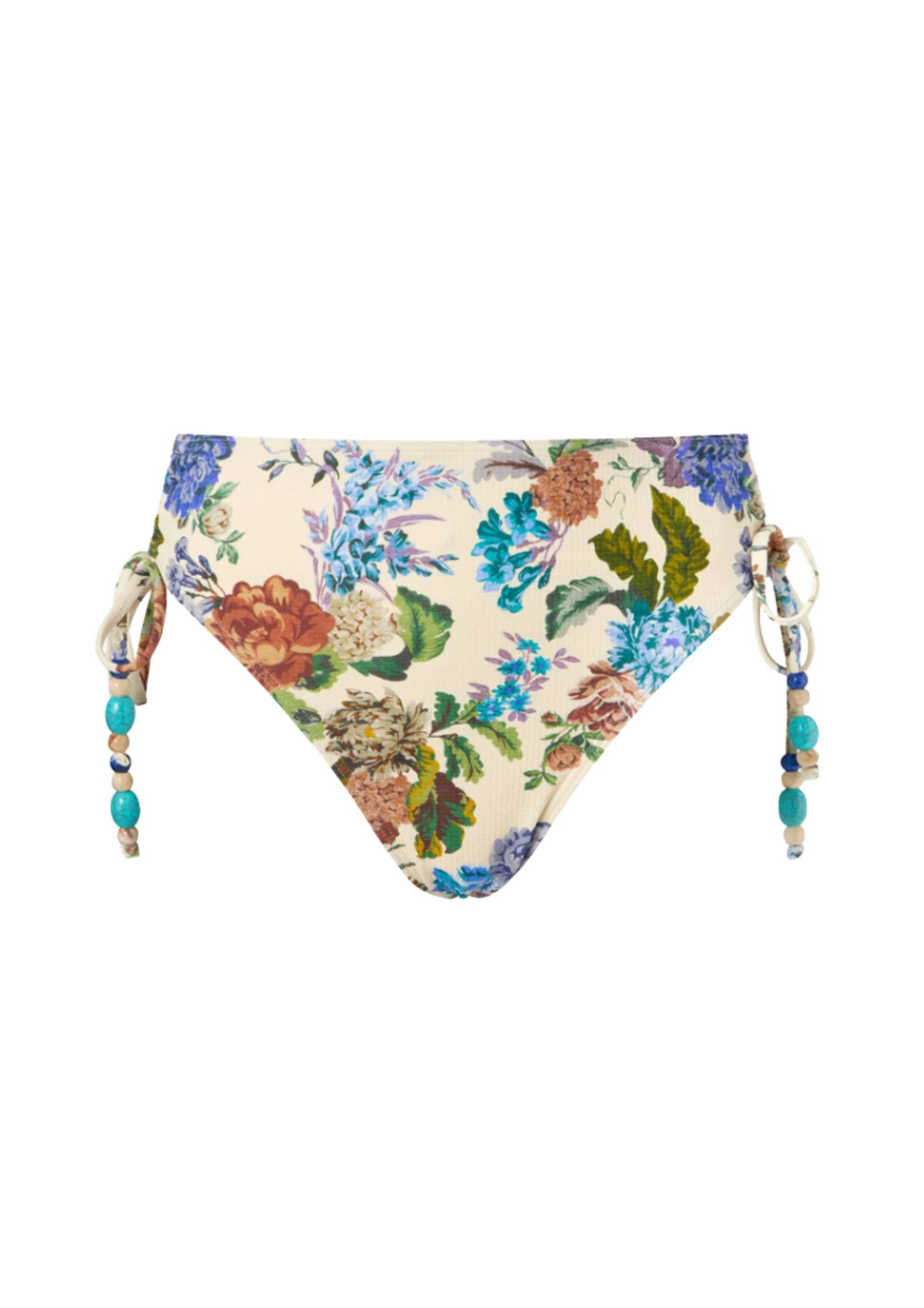The best bikini trends to shop for summer 2025 - Vogue Scandinavia