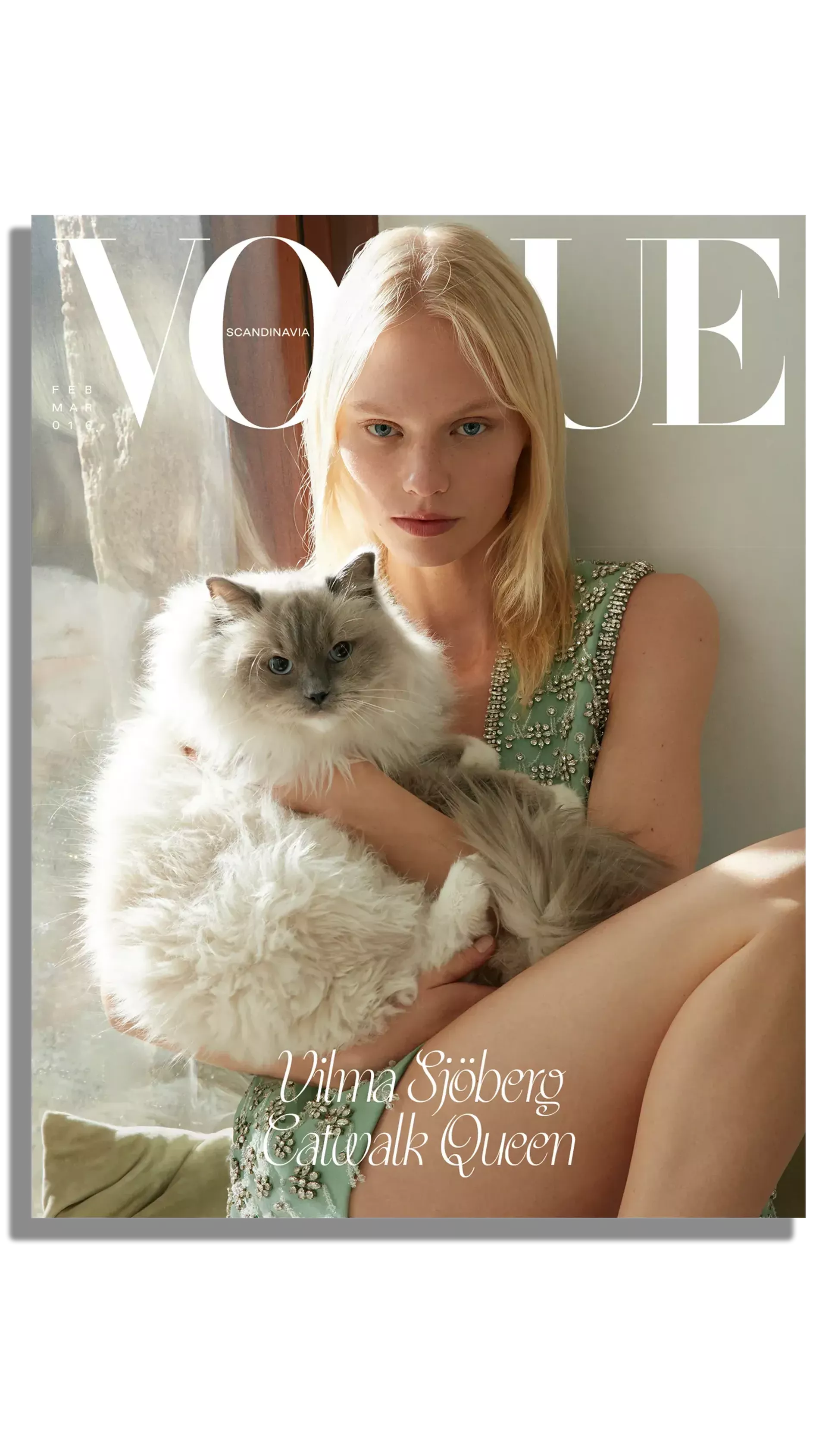 vogue_scandinavia_cover_vilma_