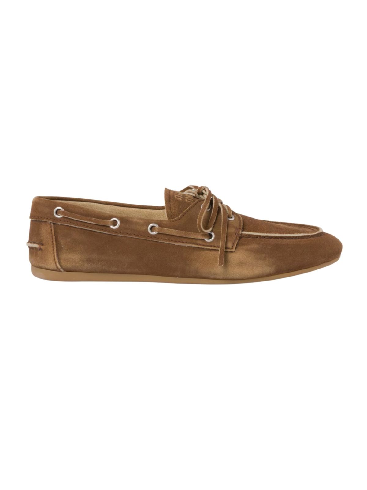 The top 20 boat shoes to invest in for summer - Vogue Scandinavia