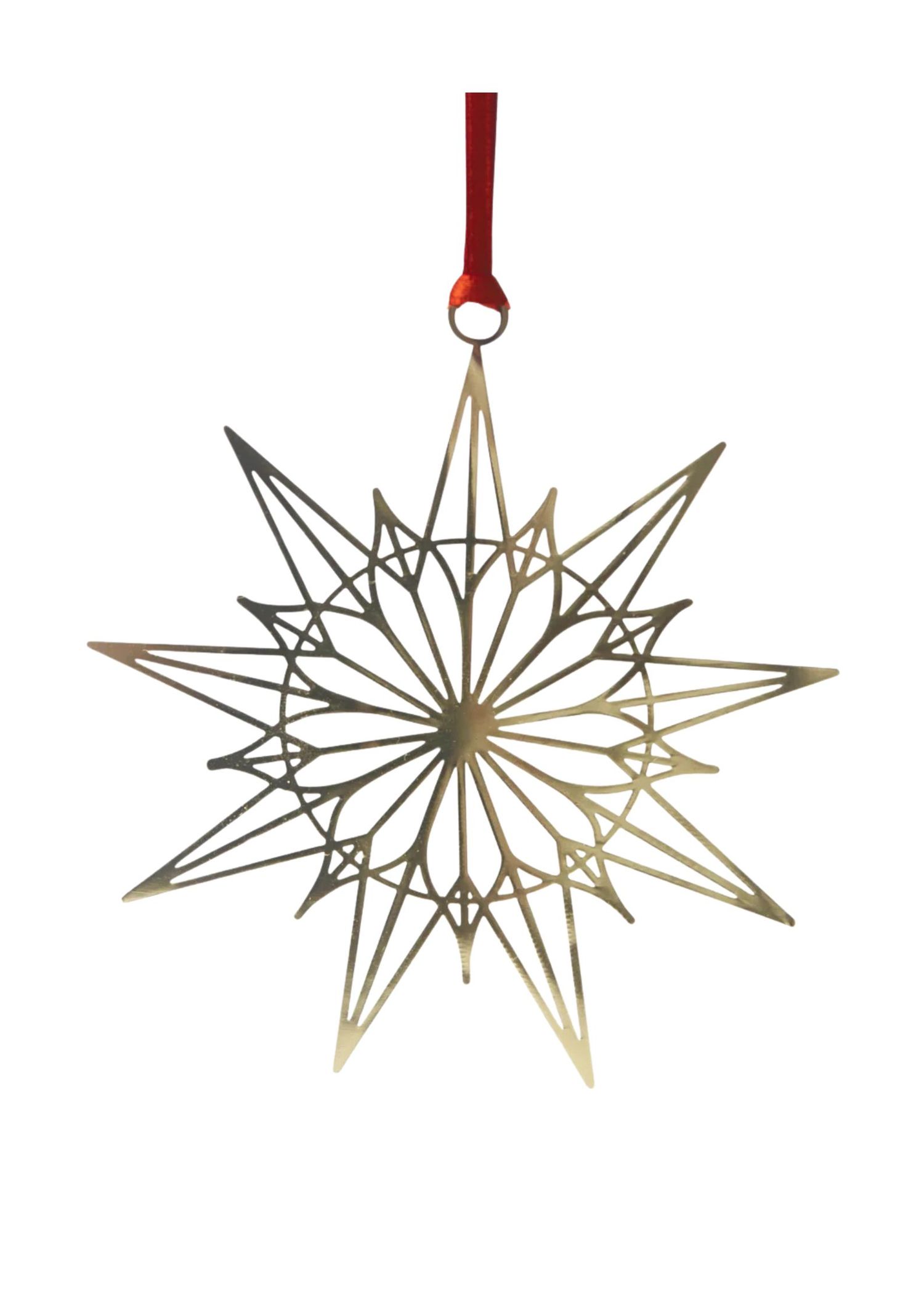 Best Christmas tree ornaments to buy in 2025