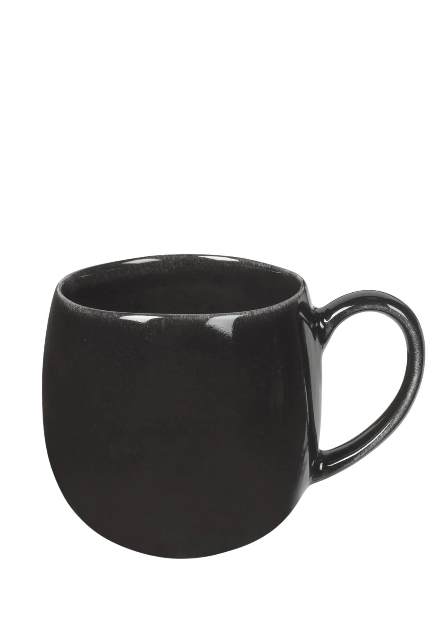 Best mugs to buy for winter 2026