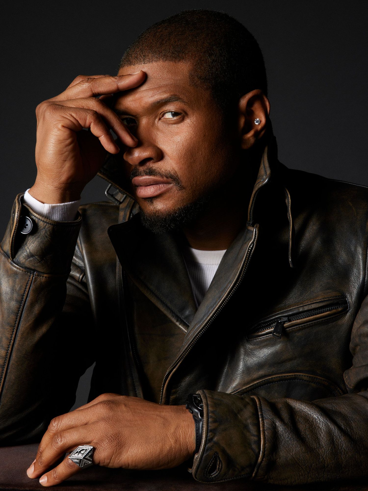 Usher_Ralph_Lauren_ffe32753d8.jpg