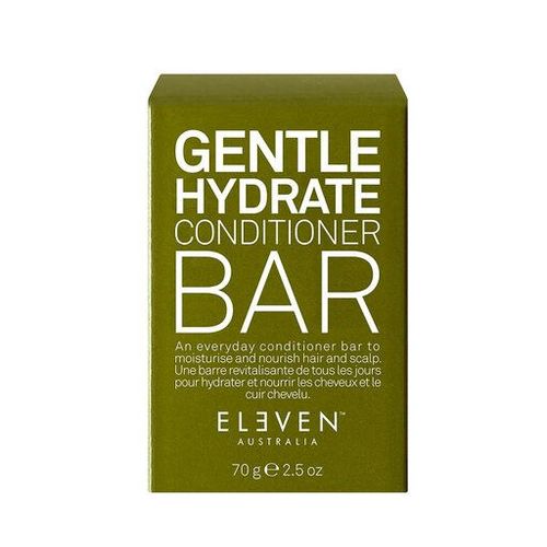 Eleven Australia Conditioner Bar