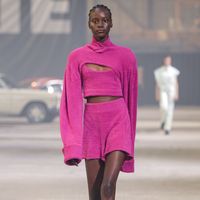Rotate_SS_22_look_5_c8afb9018c.jpg