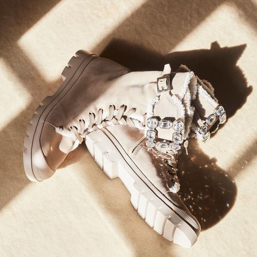 roger_vivier_73f0e5e716.jpg