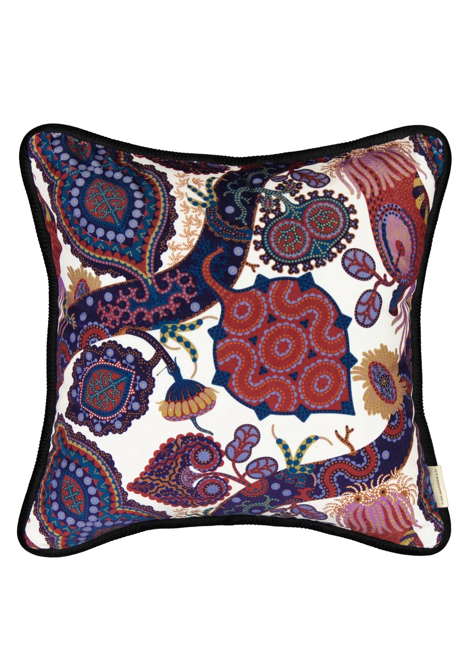 Best home decor Christmas gifts