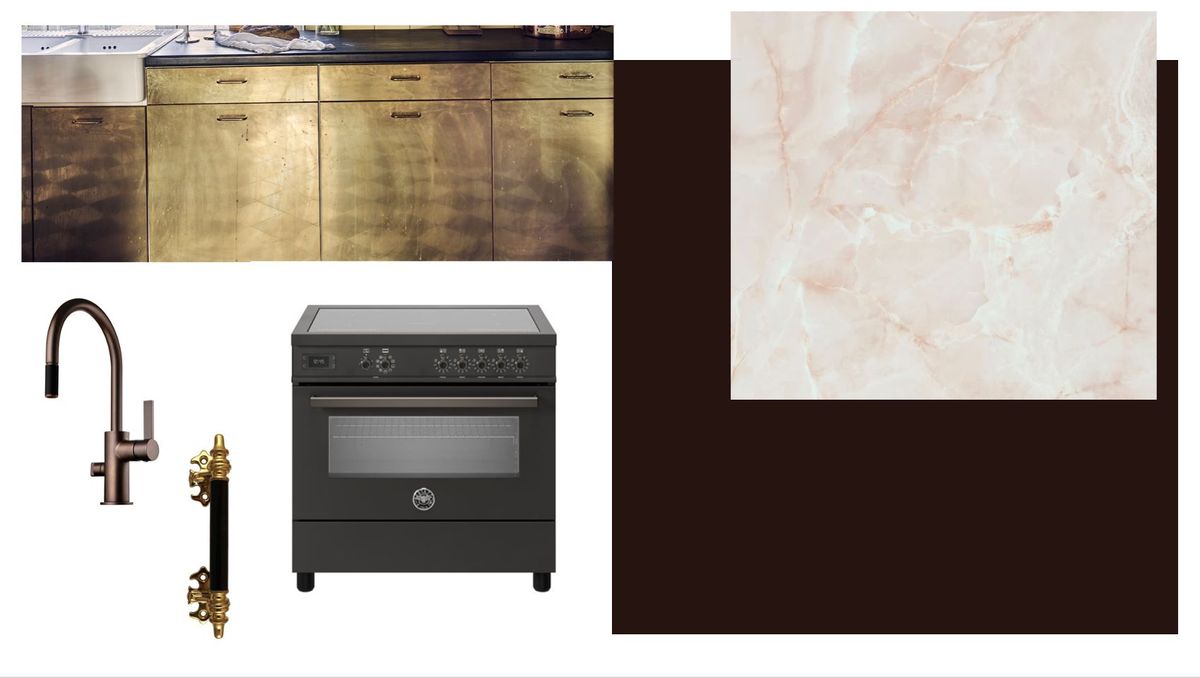 Complete Scandinavian Interior Design Guide: Authentic ... - Chairish