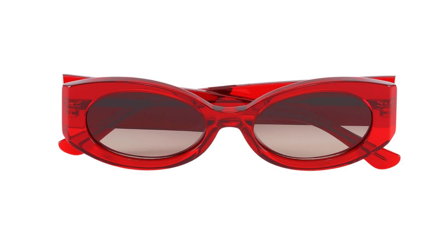 Holiday Gift Guide 2019: The hottest eyewear for fashion-conscious men