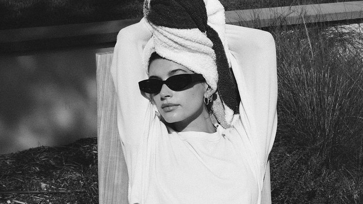 A complete history of the cat-eye sunglasses - Vogue Scandinavia