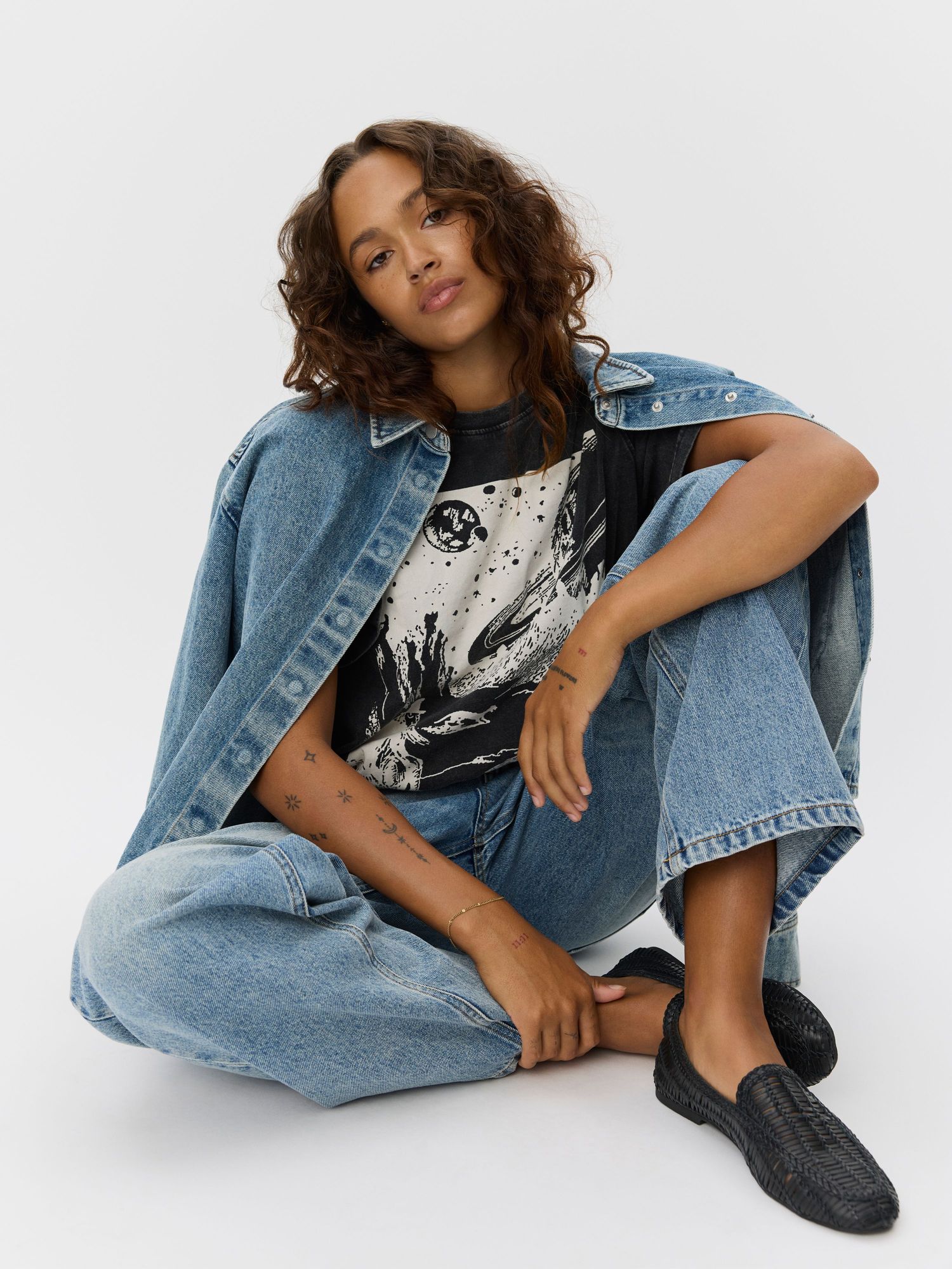 Fashion - Vogue Scandinavia