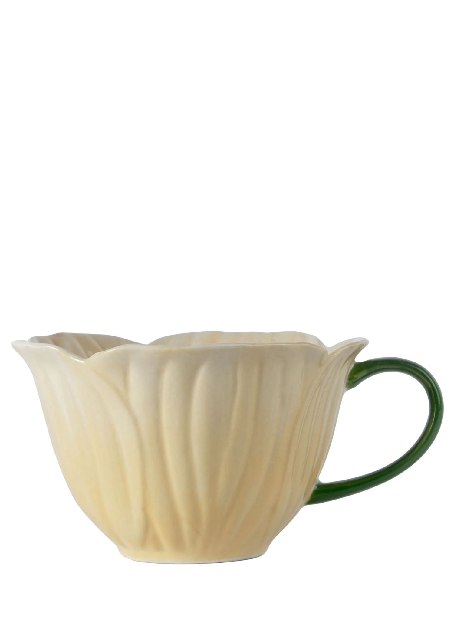 Best mugs to buy for winter 2026