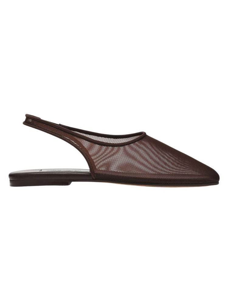 The best Mesh shoes by Steve Madden 2026 on a white background