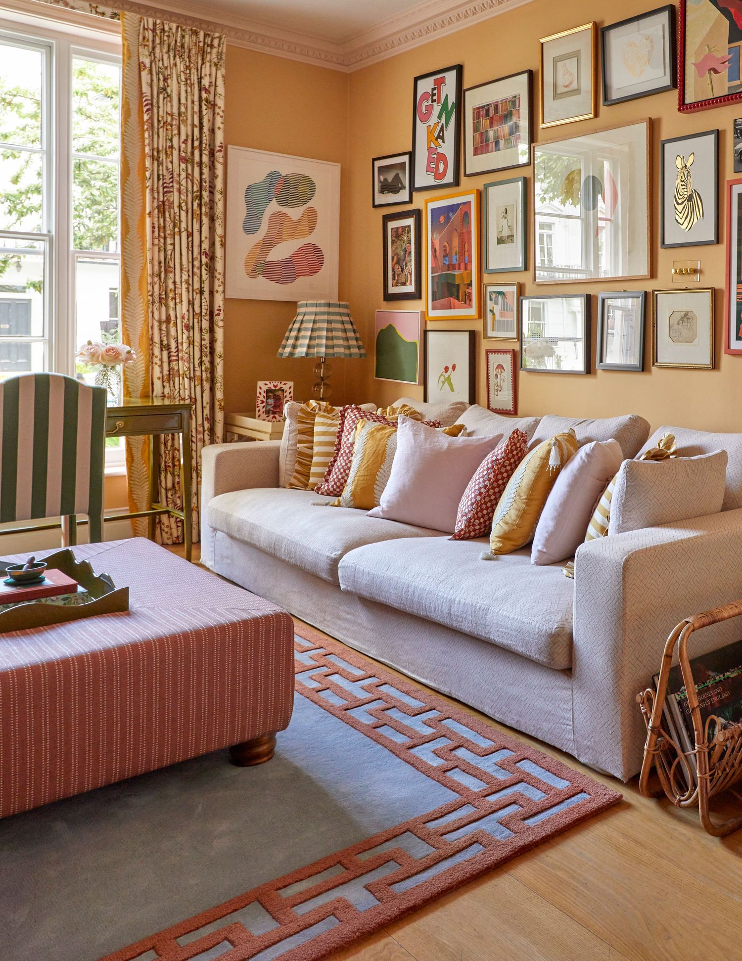 Discover and shop this week’s best Nordic interior design arrivals ...