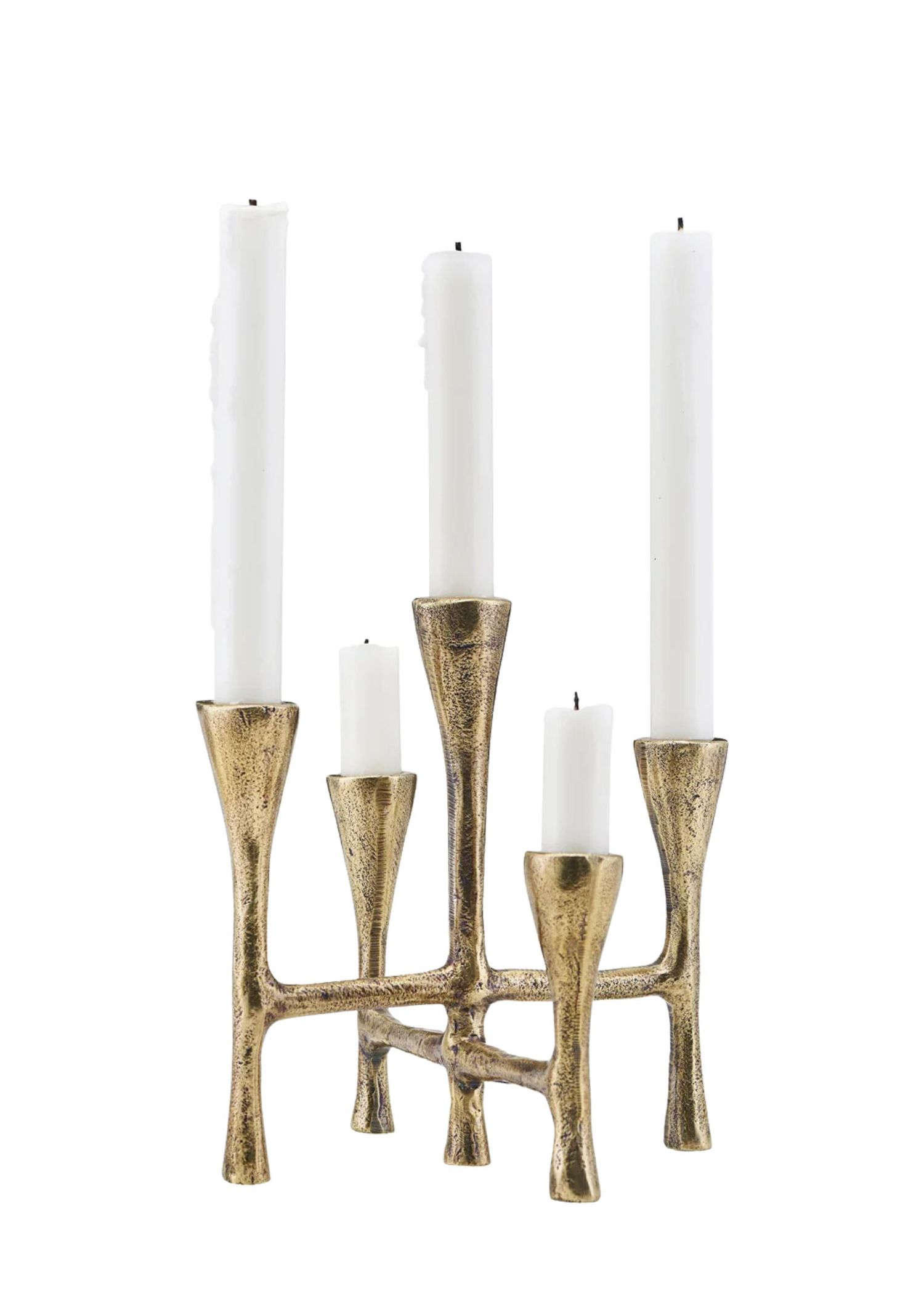 Best candelabras to shop in 2025