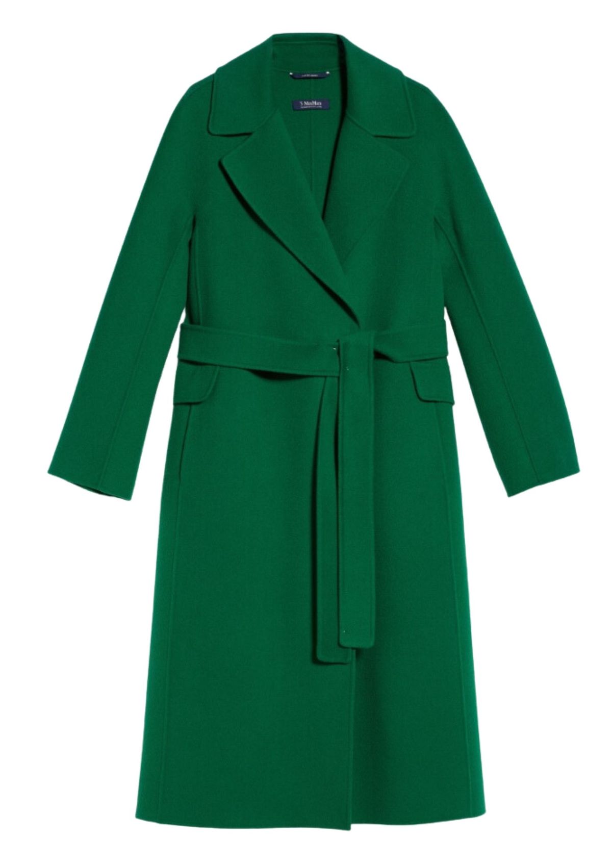 The 20 best wool coats to invest in this autumn - Vogue Scandinavia