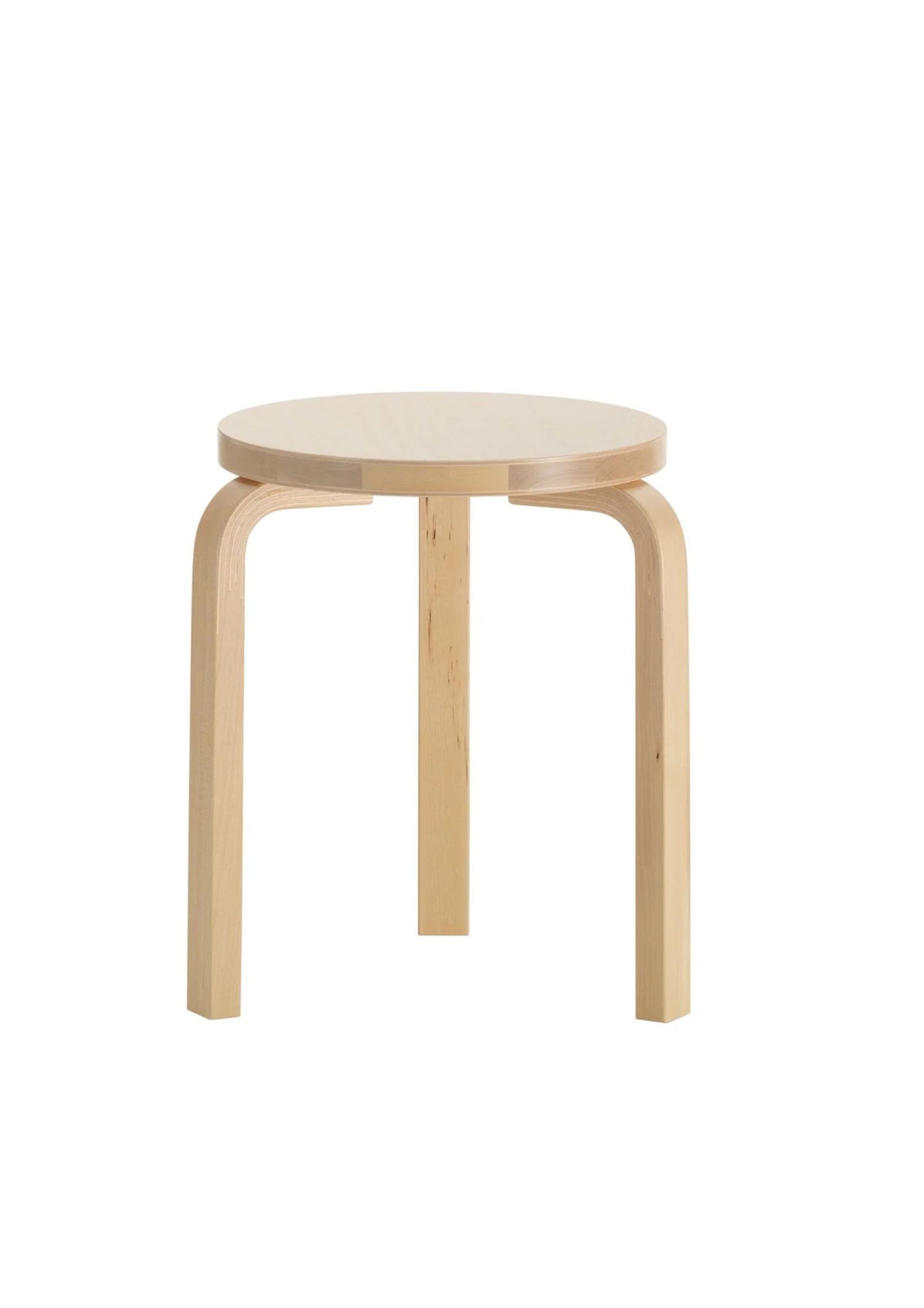 Best home decor Christmas gifts