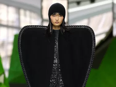Louis_Vuitton_FW_26_96f61e507a