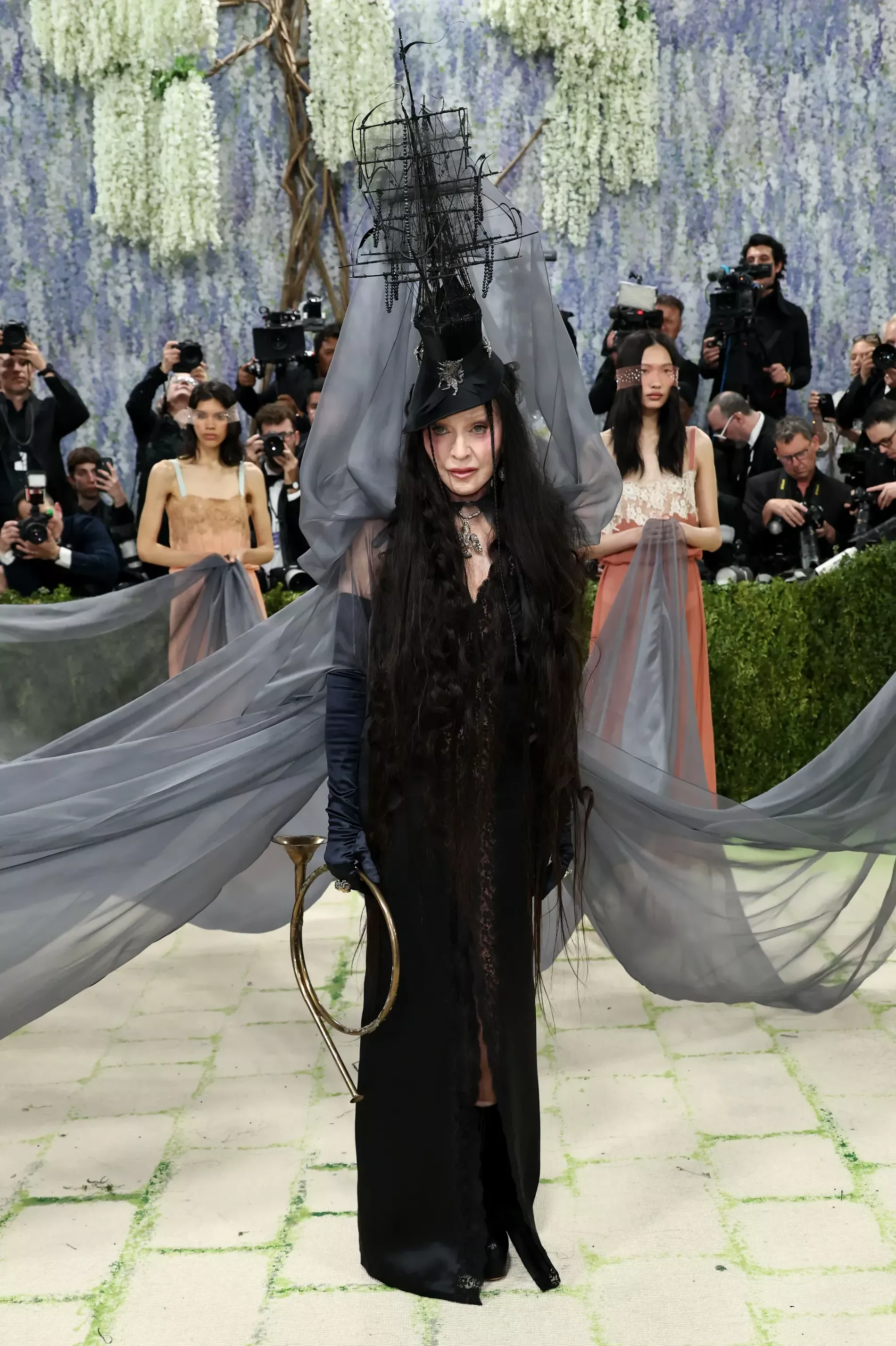 2026 Met Gala Madonna.webp