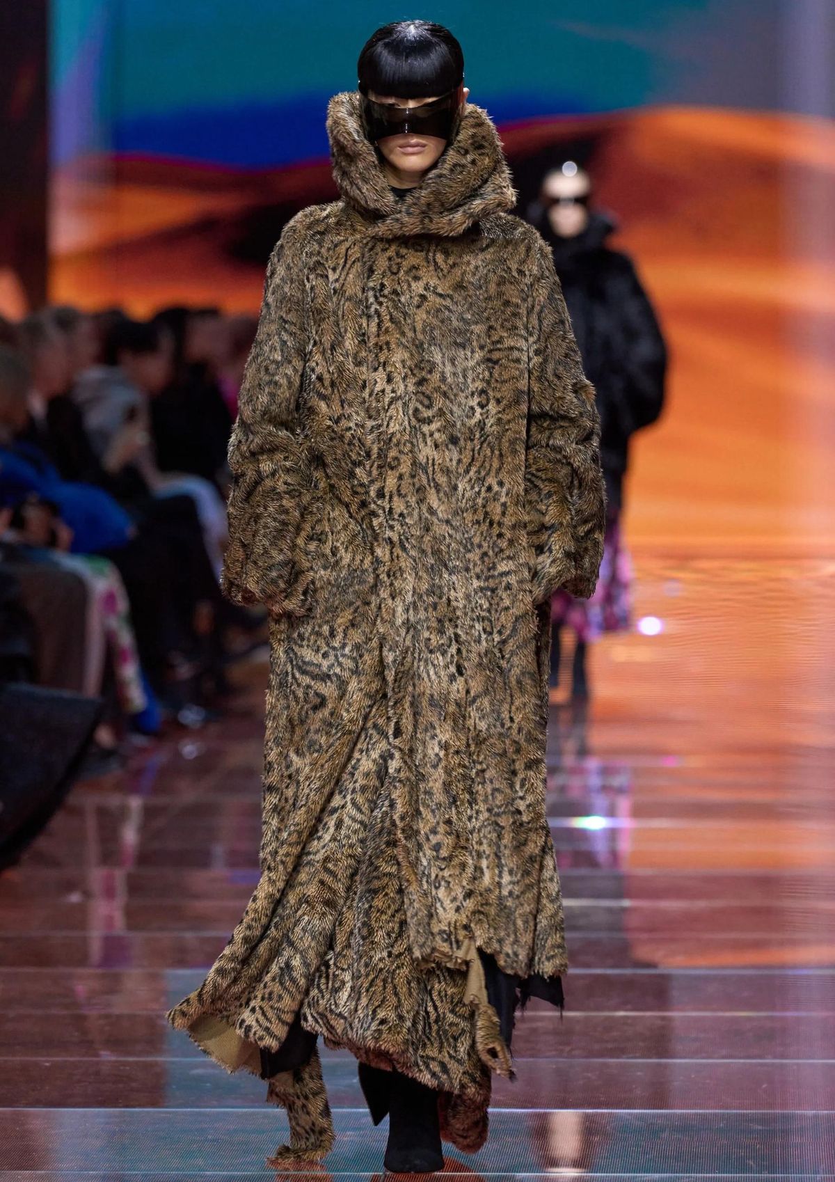 Shop the FW24 trend: The best leopard pieces to buy now - Vogue Scandinavia