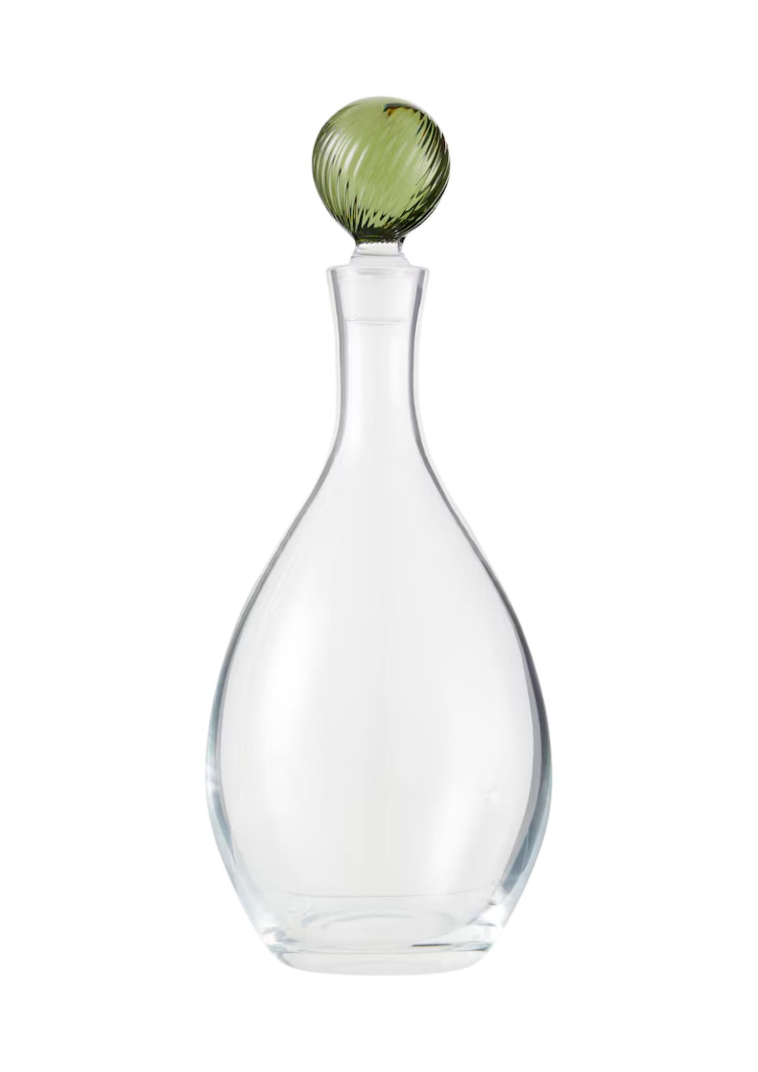 2025 Christmas table decor