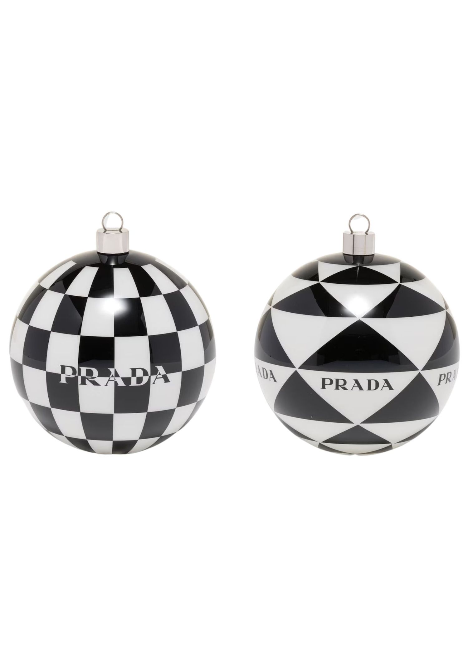 Best Christmas tree ornaments to shop in 2025