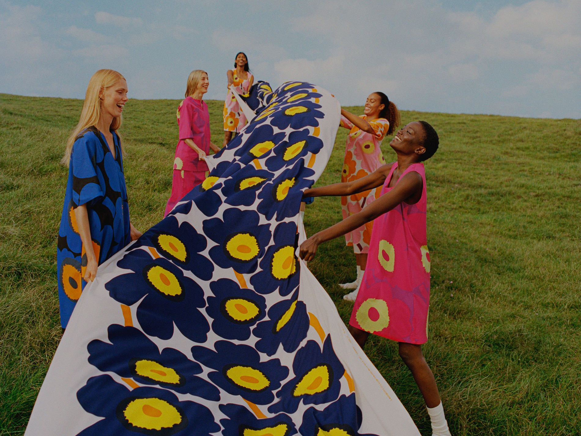 Marimekko_SS_24_f00db0f4f8.jpg