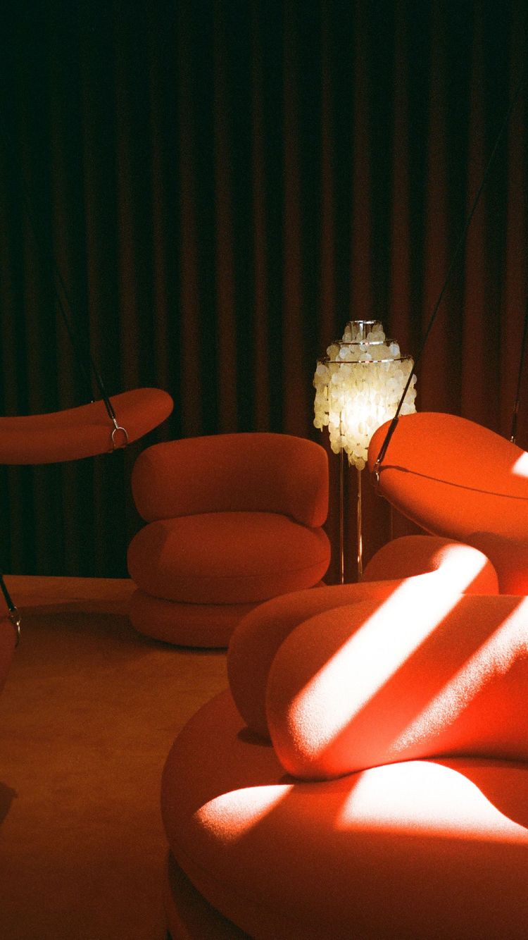 3 Days of Design 2024: The highlights from the Danish design fair