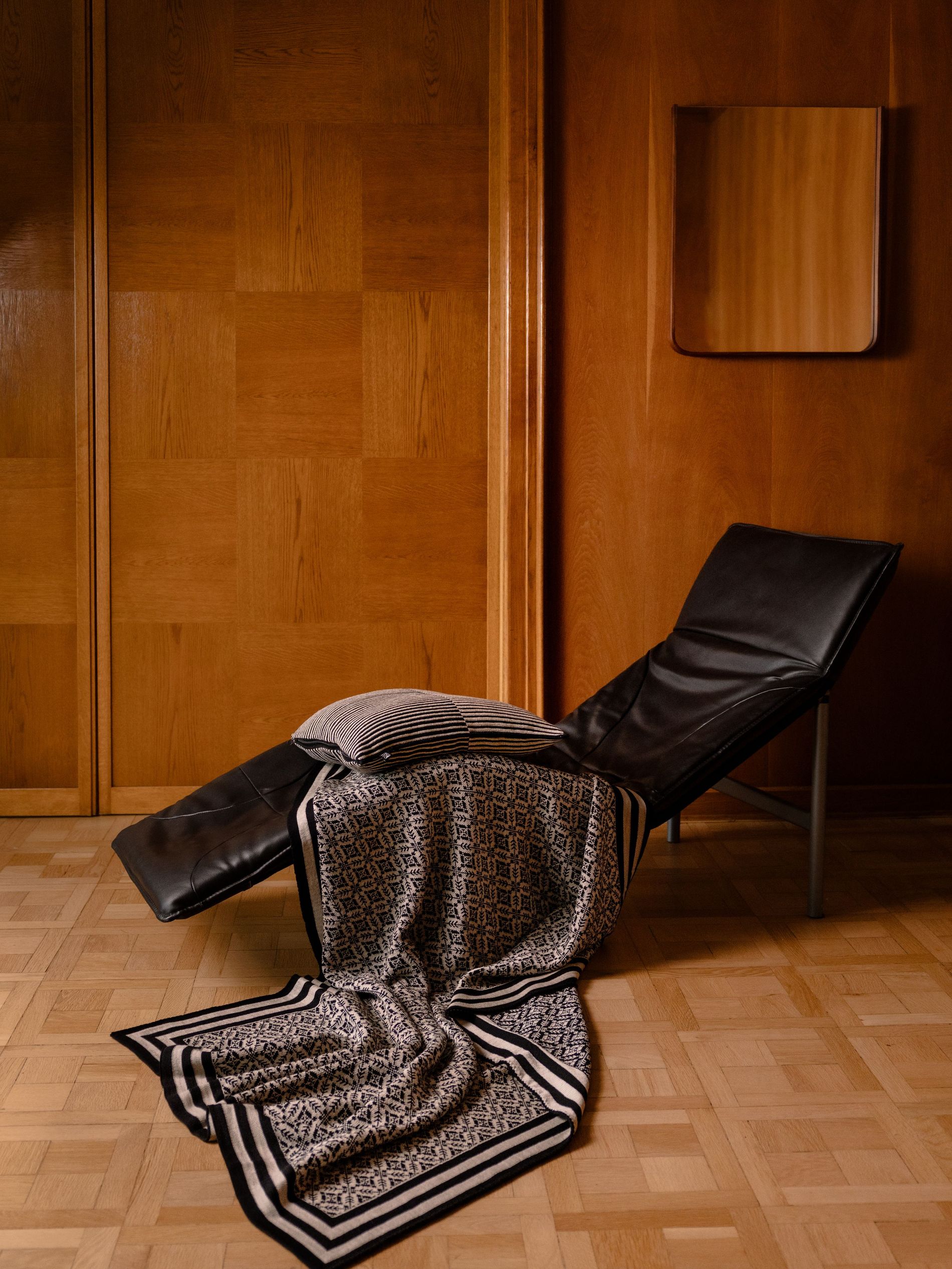 Dale of Norway Home Collection