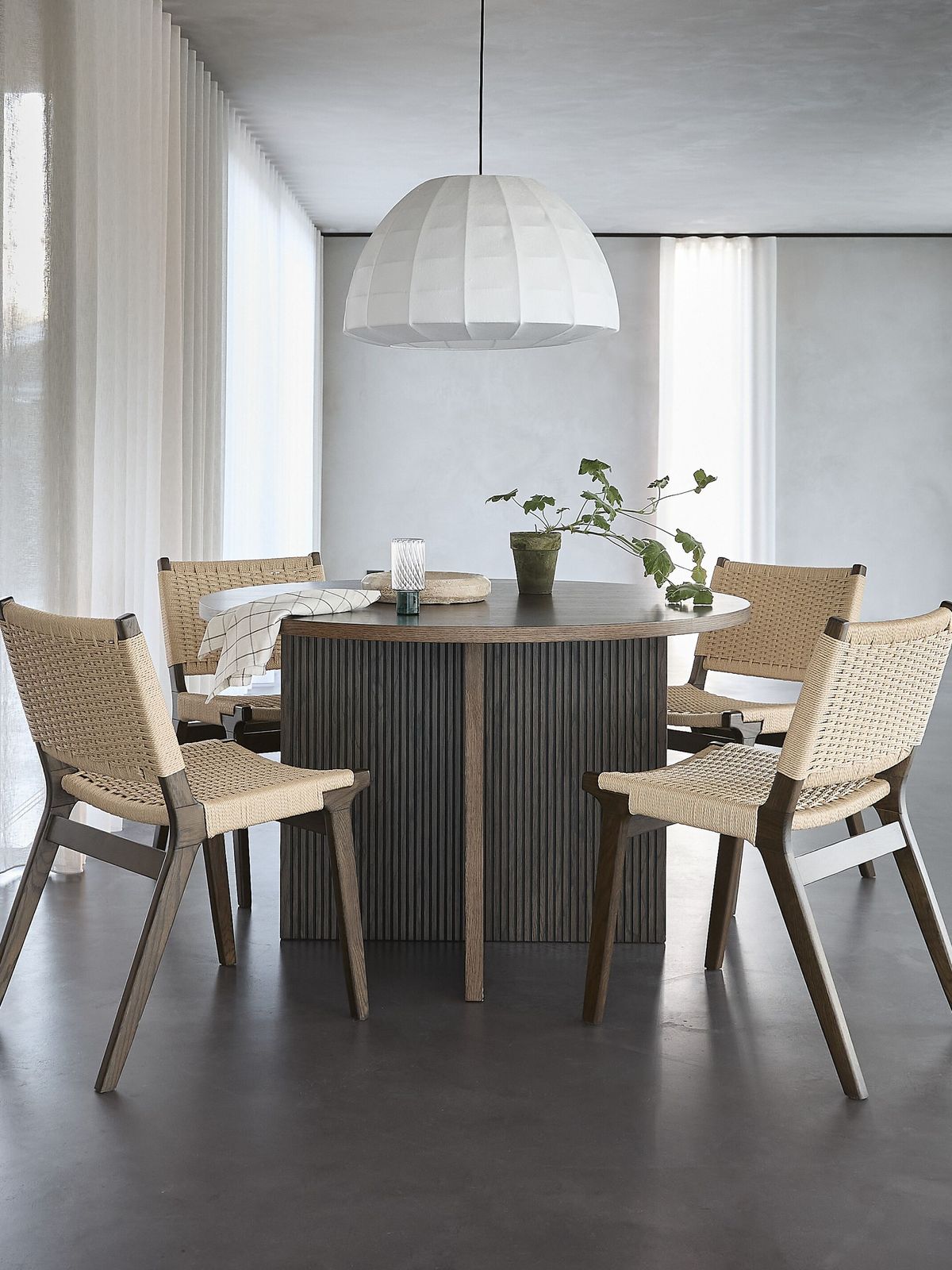 Discover and shop this week’s best Nordic interior design arrivals ...