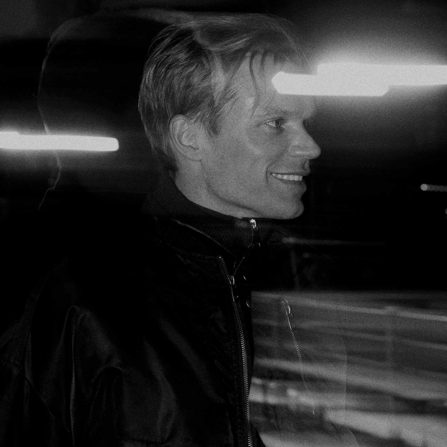 Søren Le Schmidt
