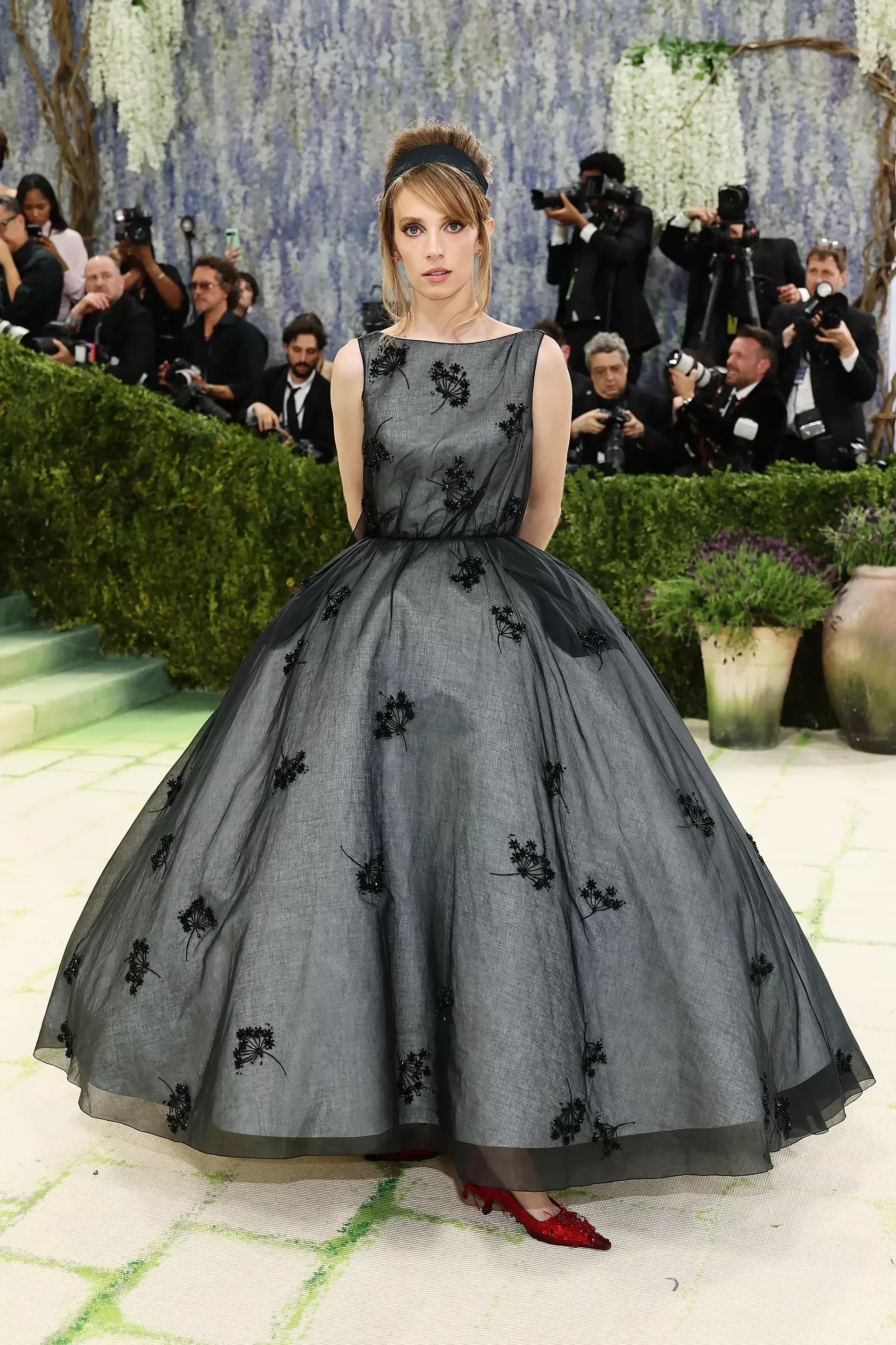 2026 Met Gala Maya Hawke.webp