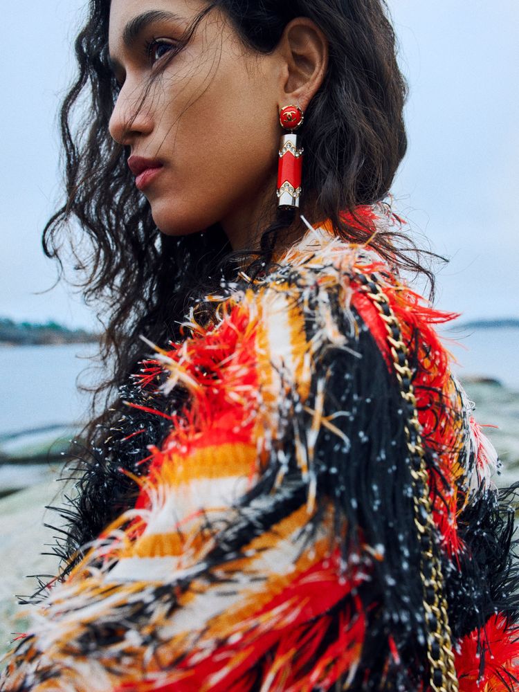 Chanel_Issue_28_d51269f455.jpg
