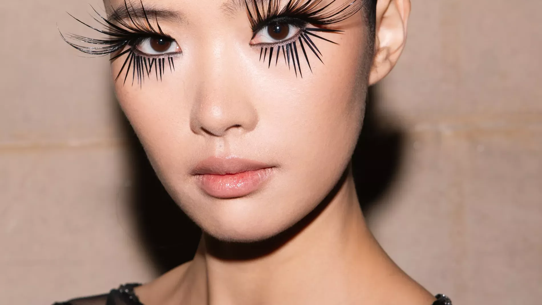 Courtesy of Charlotte Tilbury