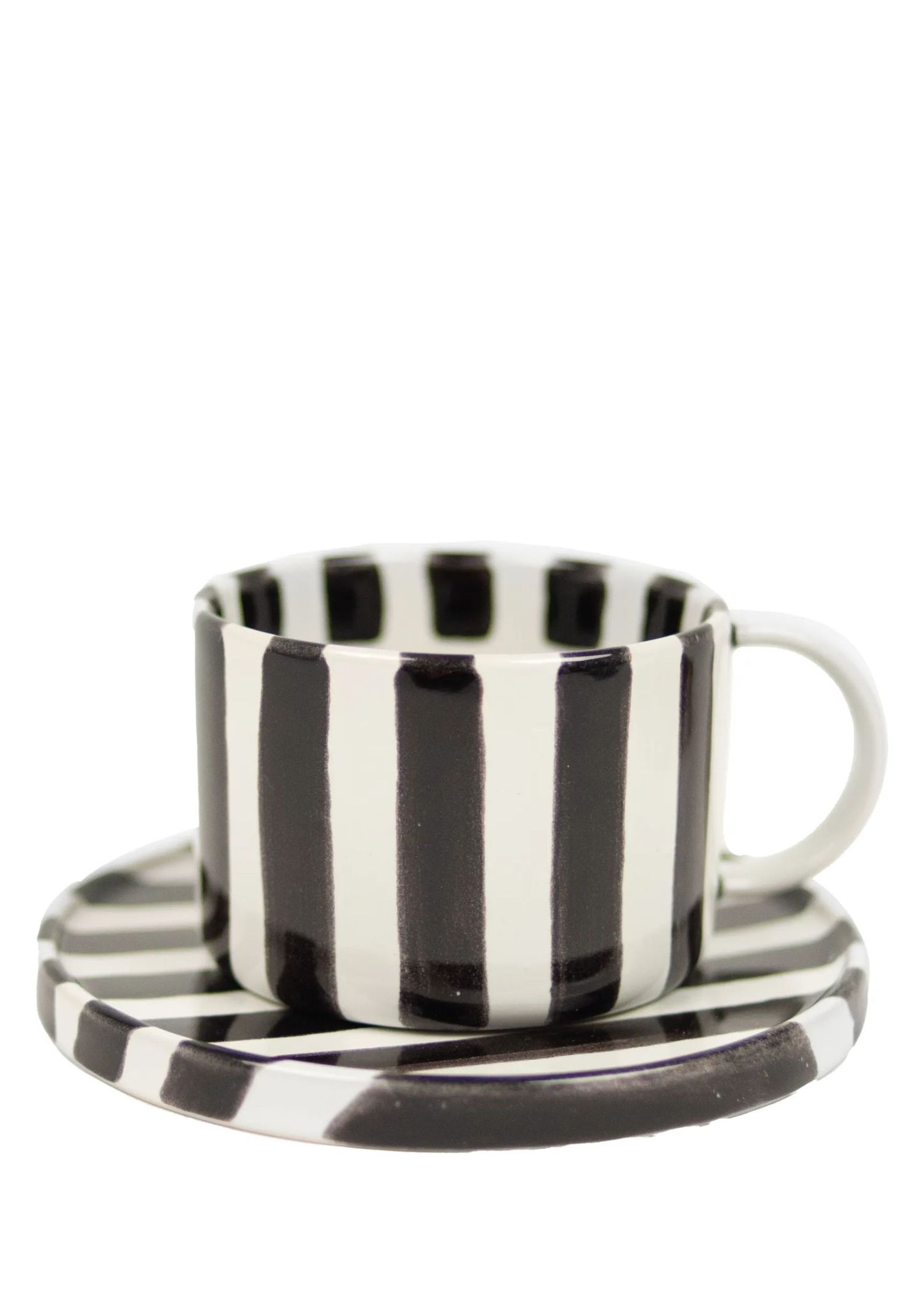 Best mugs to shop for winter 2026