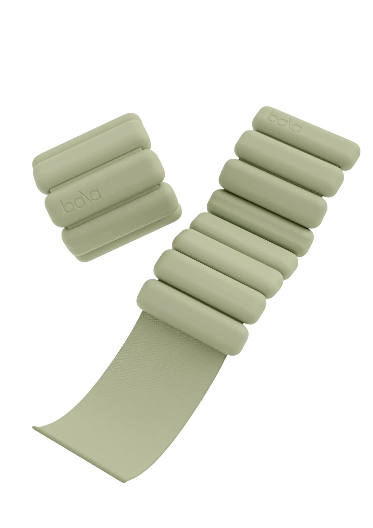 Best home workout items to buy for 2026