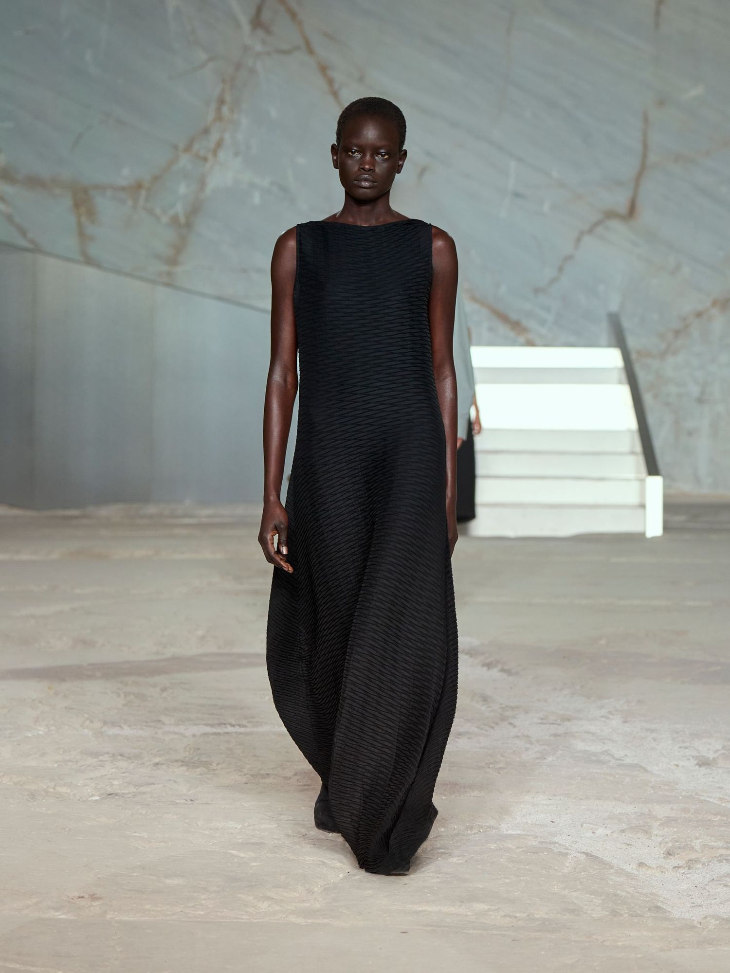 COS spring/summer 2025 collection