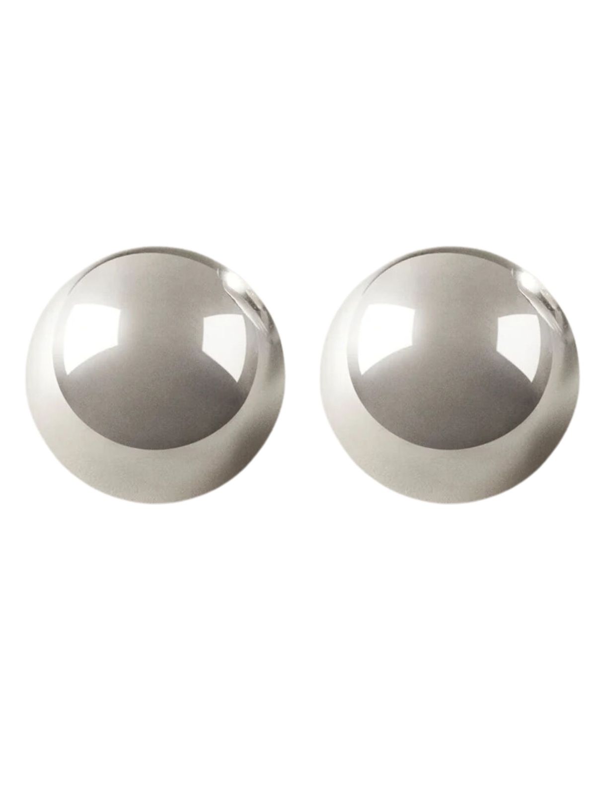 Sol Statement Earring main image 1