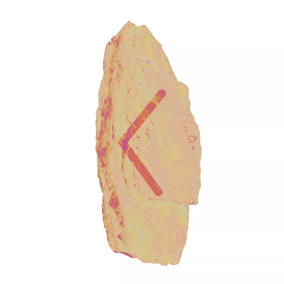 Runic Astrology April 8th - 14th: What do the runes have in store for ...