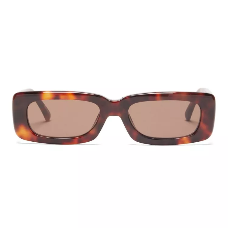 Tortoise sunglasses