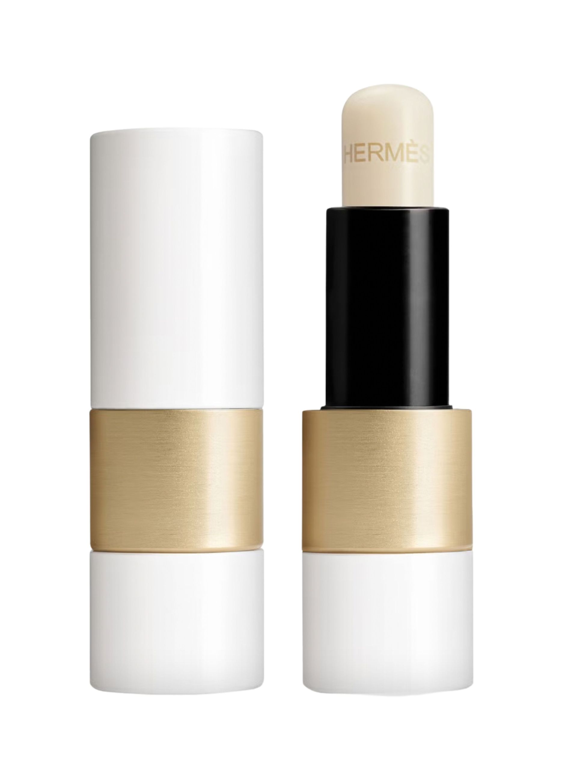Lip care balm