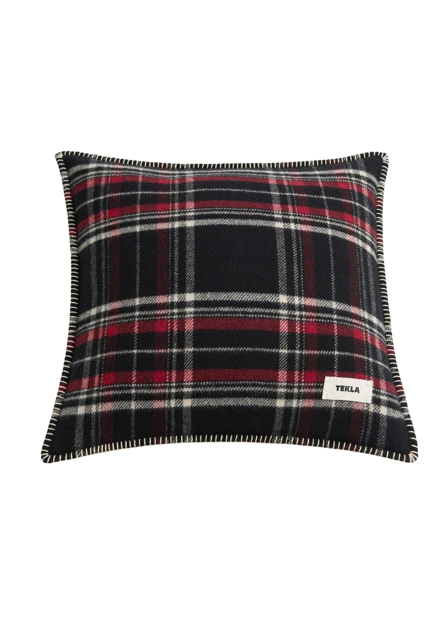 Best Christmas decorations to shop in 2025