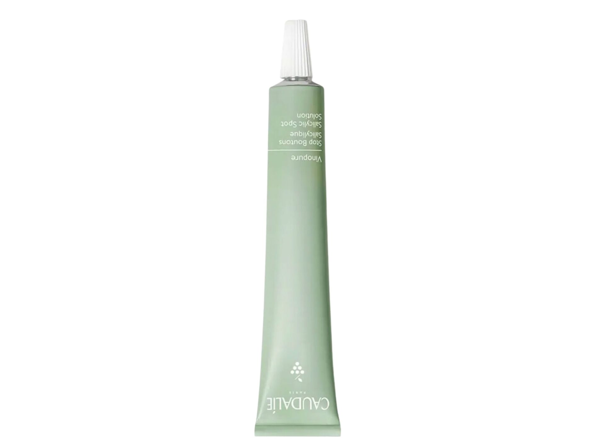 Vinopure Color Correcting Spot Solution with Salicylic Acid