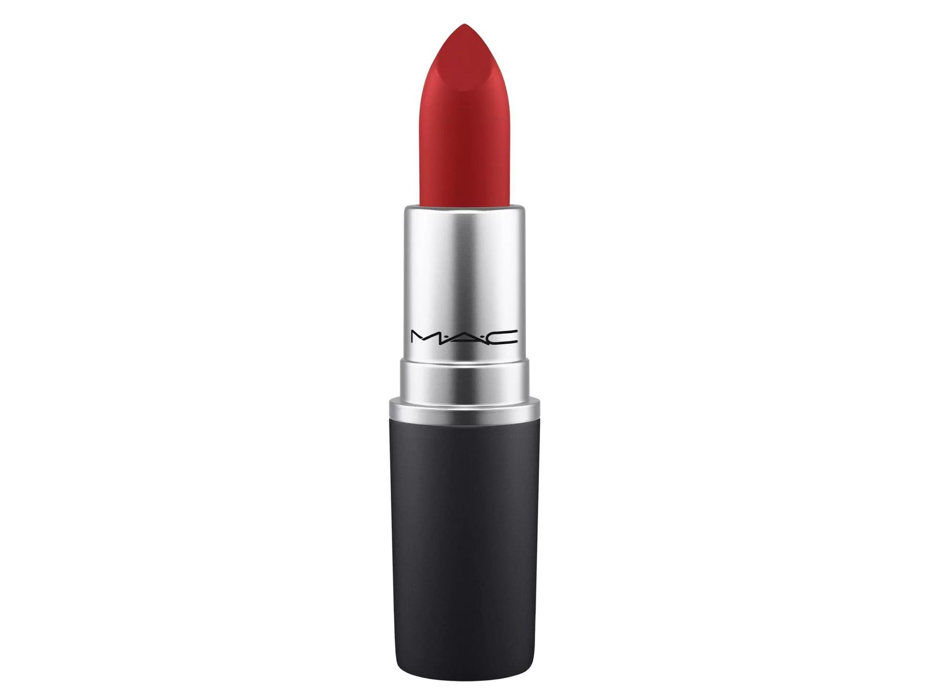 chanel dark red lipstick