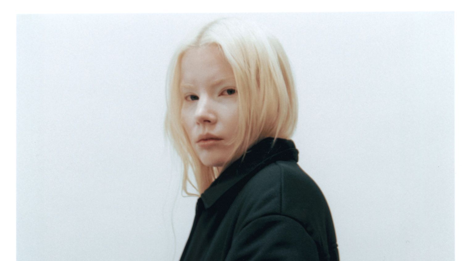 See all the looks from Stockholm Surfboard Club fall/winter 2026