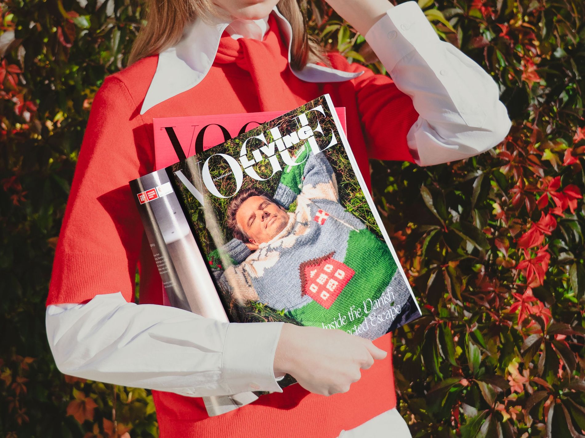 DSC_01505_high_res_06_ff4fbc5e